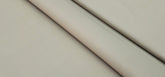 CREMY IVORY FORMAL COTTON PANT